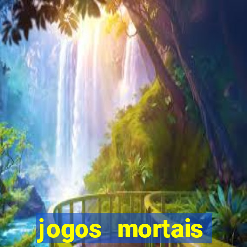 jogos mortais jigsaw legendado torrent